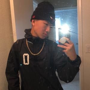 Meet your Posher, Tommy